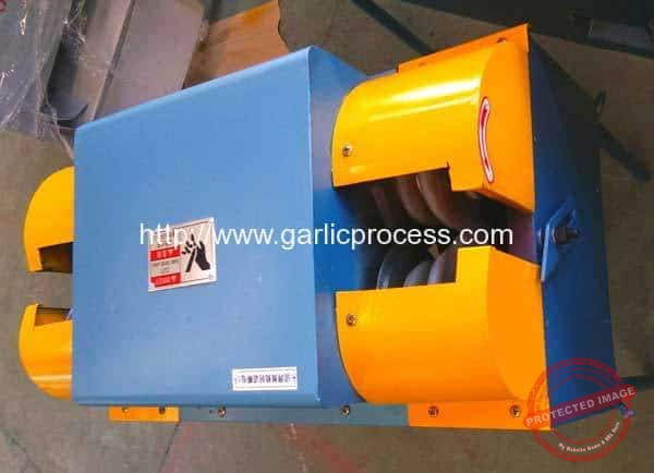Garlic-Sprout-Stem-Cutting-Machine-for-Canada